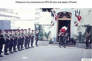 154 - ARMEE DE L'AIR EN ALGERIE 1945-1962-2 (95)